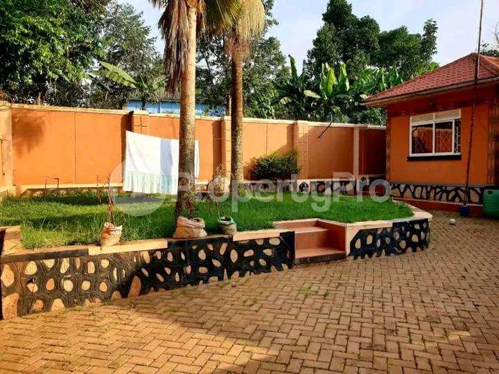 2 bedroom Bungalow Apartment for sale Namugongo road  Kampala Central Kampala Central - 2