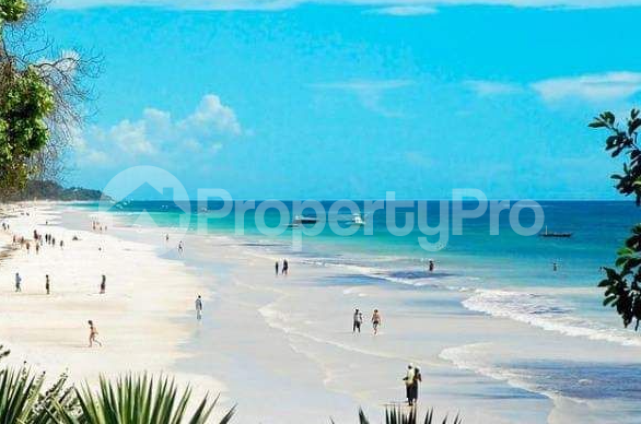 Commercial Properties for sale Diani Mombasa
