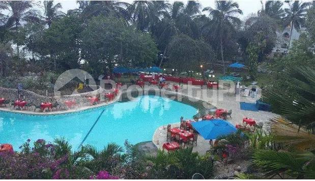 Commercial Properties for sale Diani Mombasa