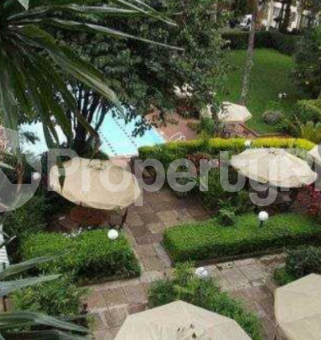 Commercial Properties for sale Upper Hill Nairobi