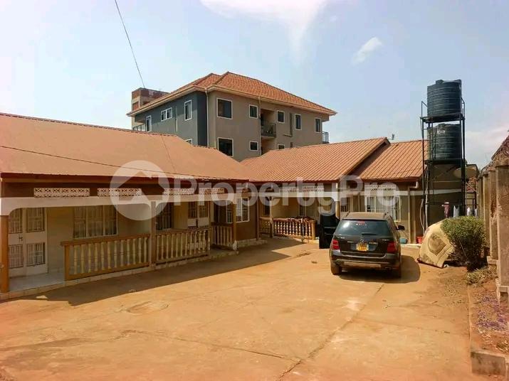 2 bedroom Bungalow Apartment for sale Kiwaatule road  Kampala Central Kampala Central - 4