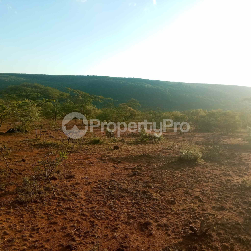 Land for sale Ngong Kajiado
