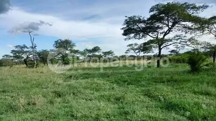 Land for sale Kabati, Kigumo Murang'a