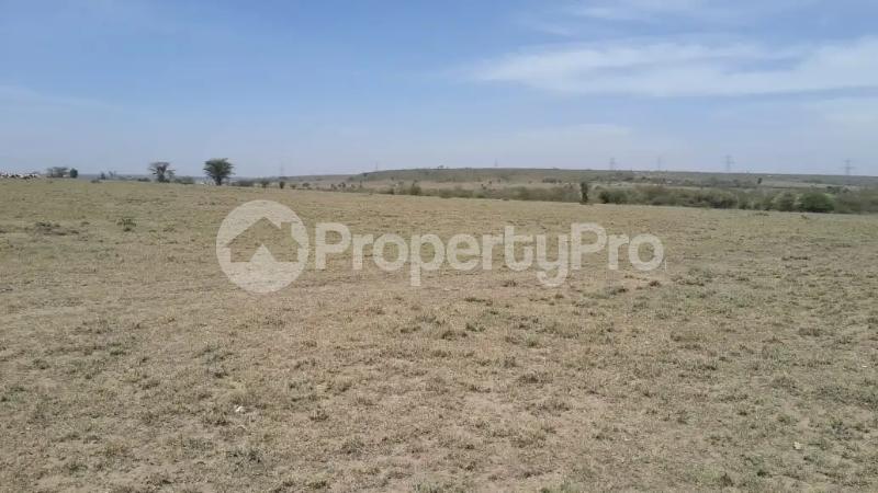 Land for sale Kitengela Kajiado