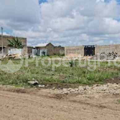 Land for sale Juja Kiambu