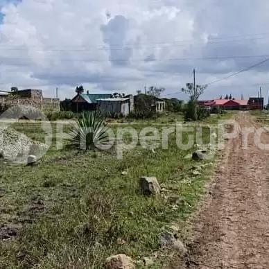 Land for sale Juja Kiambu
