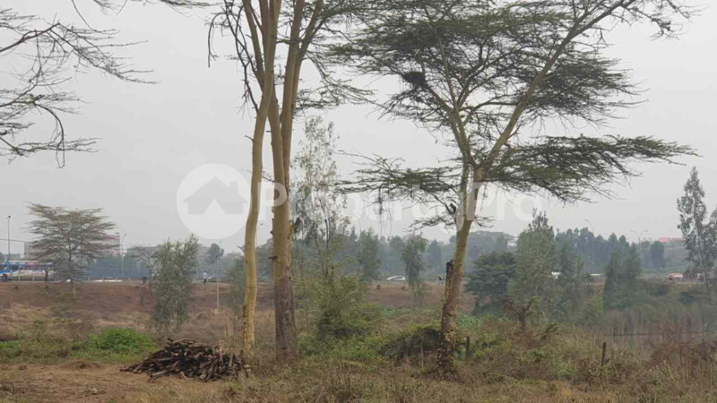 Land for sale Kasarani Nairobi