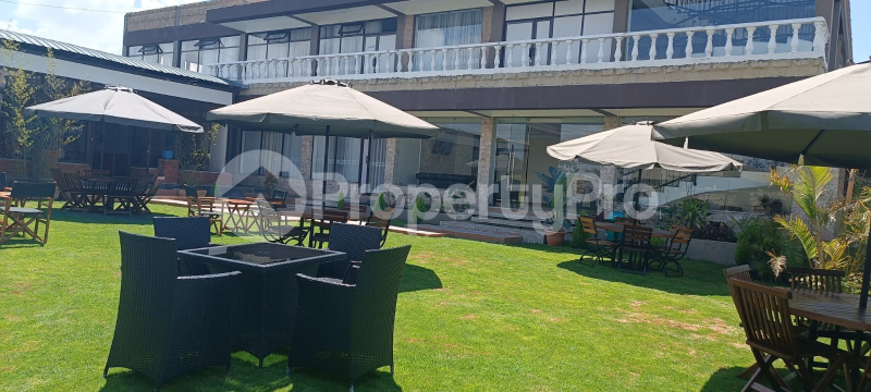 Commercial Properties for sale Naivasha East Nakuru