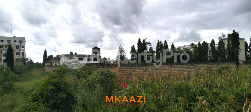Land for sale Malindi Kilifi