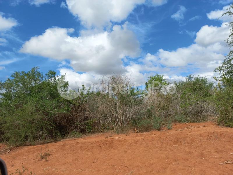 Land for sale Malindi Kilifi