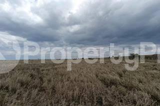 Land for sale Athi RIver Machakos