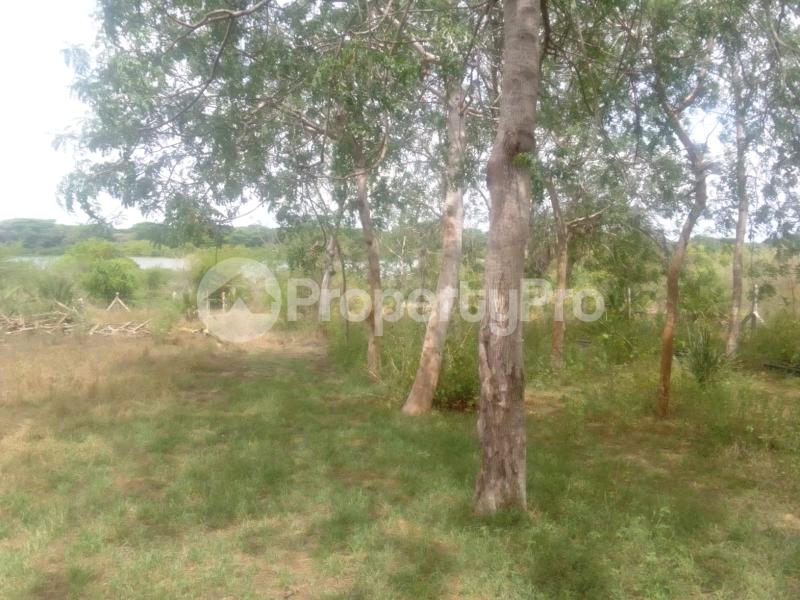Land for sale Lamu West Lamu