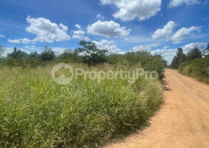 Stands & Residential land Land for sale Manningdale ,Bulawayo Manningdale Bulawayo East Bulawayo - 0