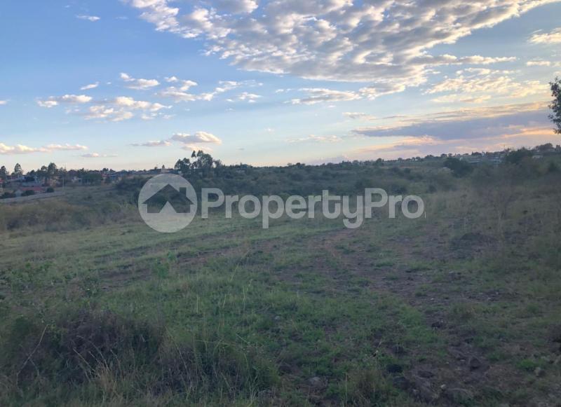Land for sale Nairobi, Ongata Rongai Ongata Rongai Nairobi (PID 5ACHR