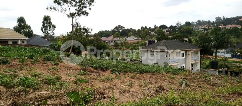 Land for sale Namugongo sonde town  Kira Wakiso Central - 3