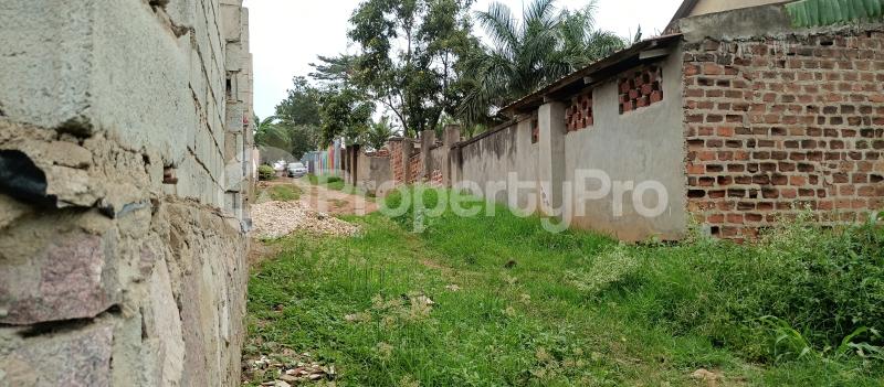 Land for sale Namugongo sonde town  Kira Wakiso Central - 2