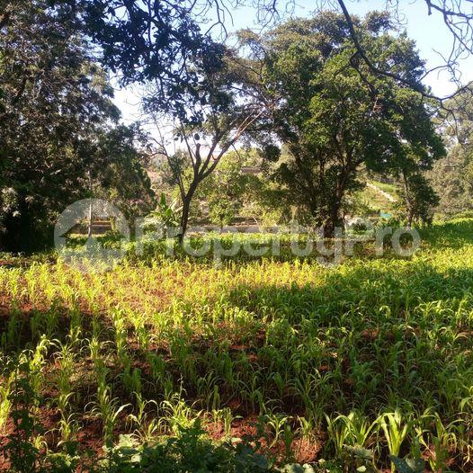 Land for sale Kitisuru Nairobi