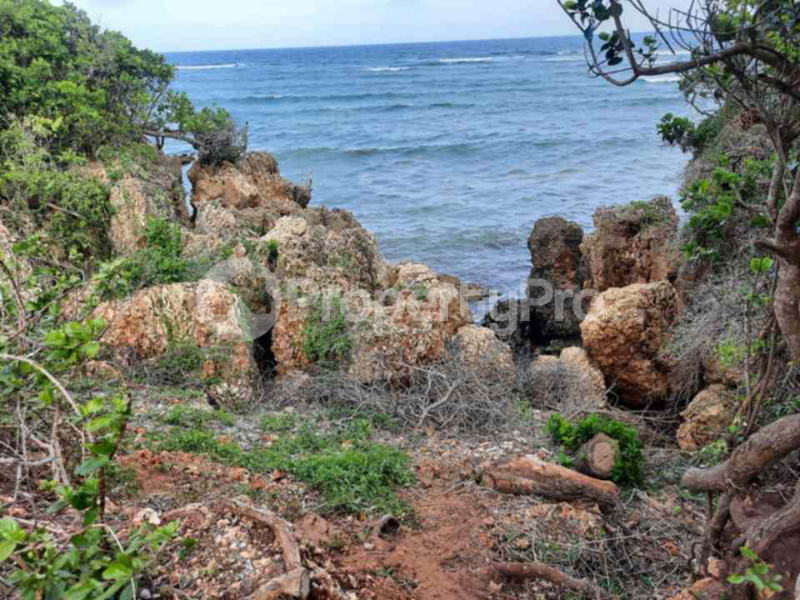 Land for sale Mombasa Island Mombasa