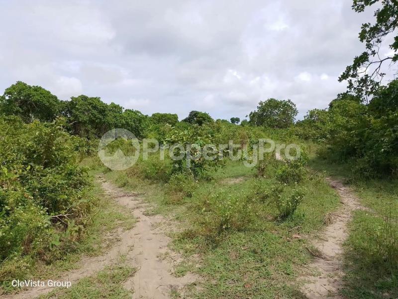 Land for sale Ukunda Kwale