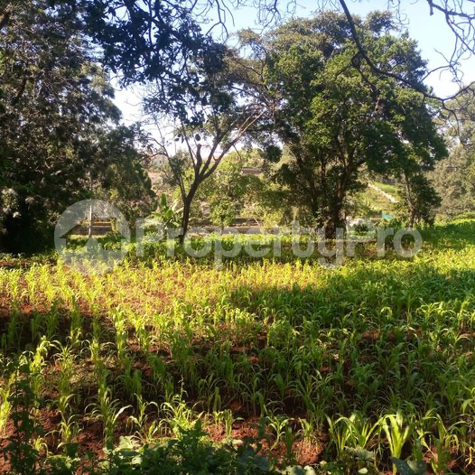 Land for sale Kitisuru Nairobi