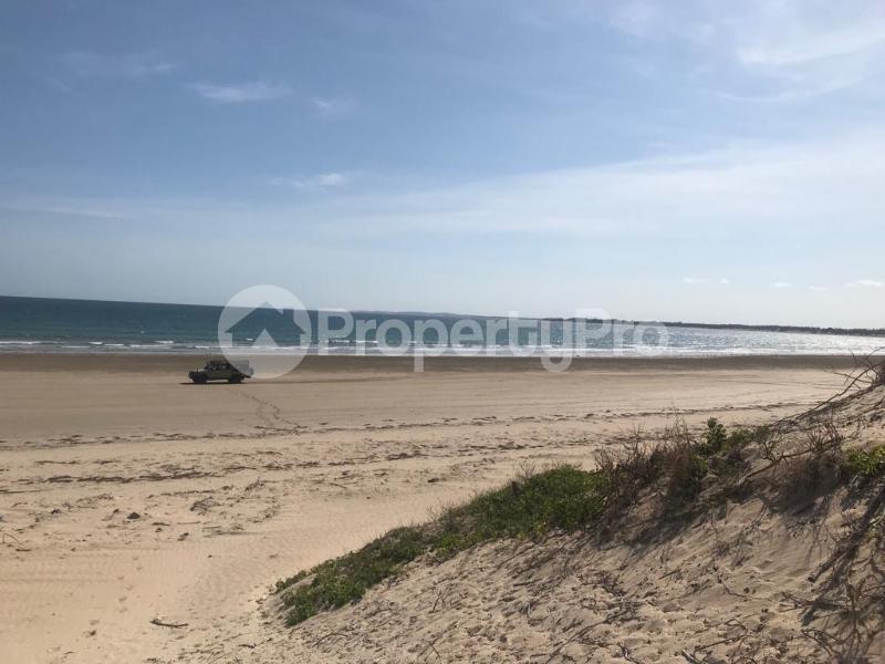 Land for sale Malindi Kilifi