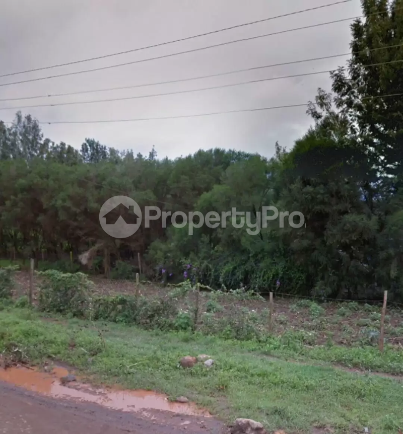Land for sale Ngong Kajiado
