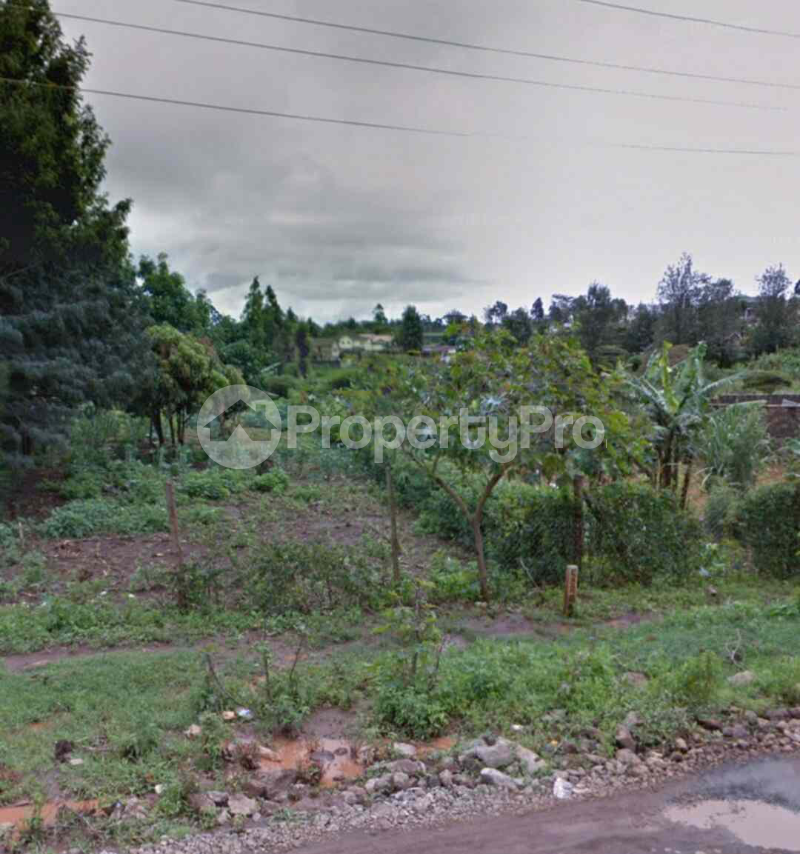 Land for sale Ngong Kajiado