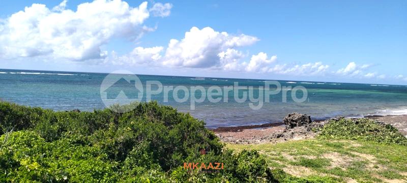 Land for sale Kilifi North Kilifi