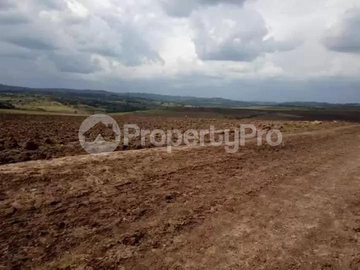 Land for rent Narok Narok