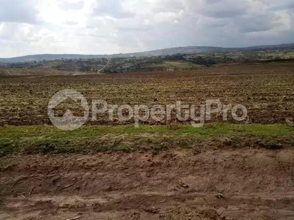 Land for rent Narok Narok