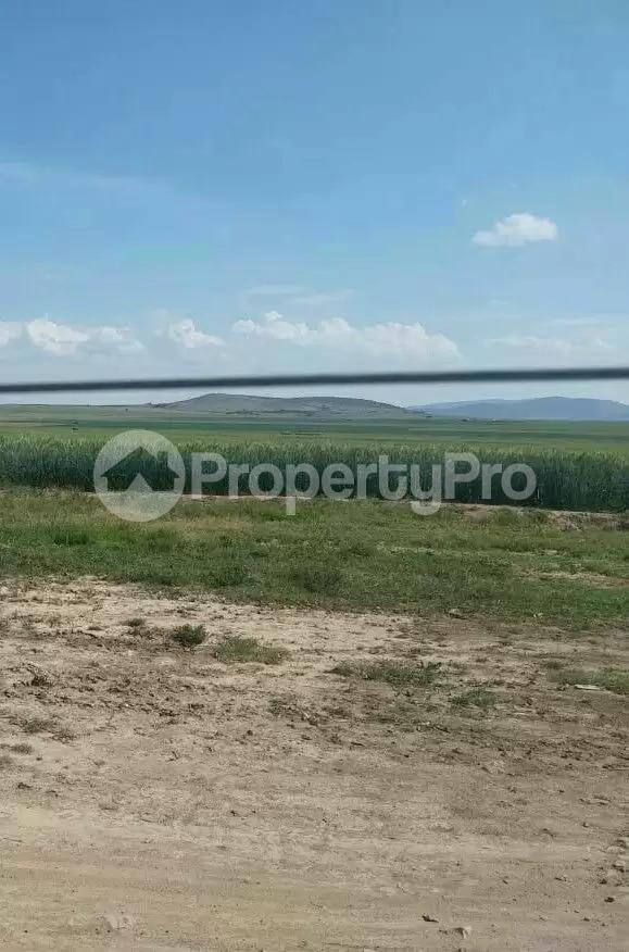 Land for rent Narok Narok