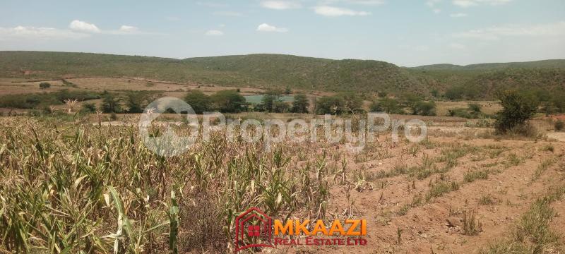Land for sale Subukia Nakuru