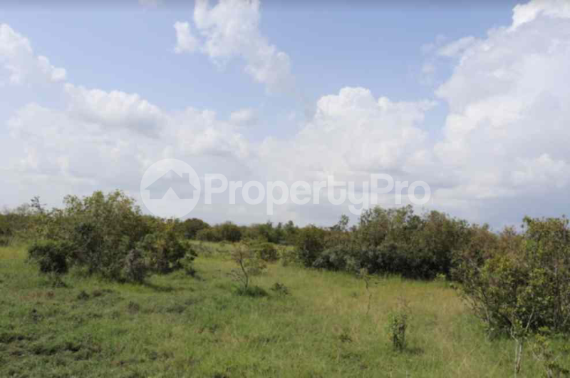 Land for sale Nanyuki Nanyuki