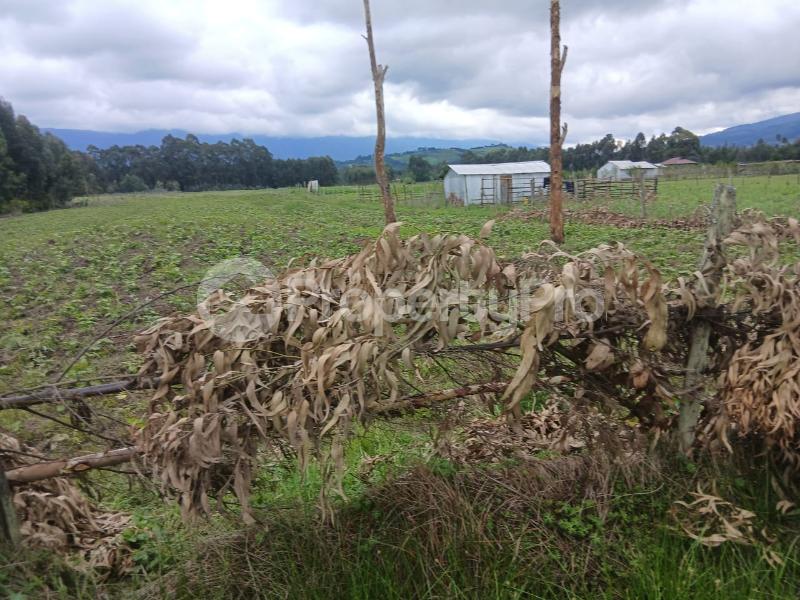 Land for sale Kitengela Kajiado