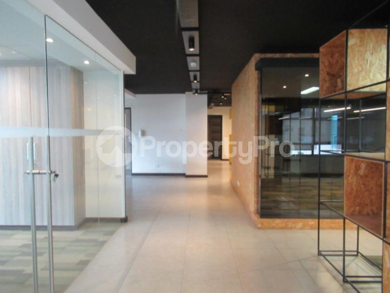 Office Space Commercial Properties for rent Westlands Westlands Nairobi