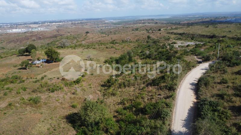 Land for sale Kilifi North Kilifi