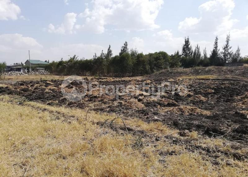 Land for sale Sukari Ranch Off The Eastern Bypass. , Ruai, Nairobi Ruai