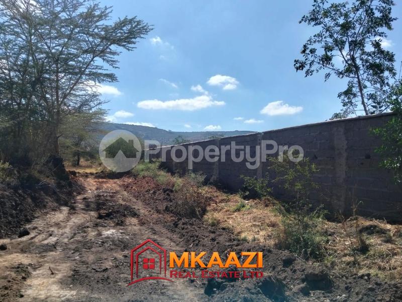 Land for sale Mombasa Island Mombasa