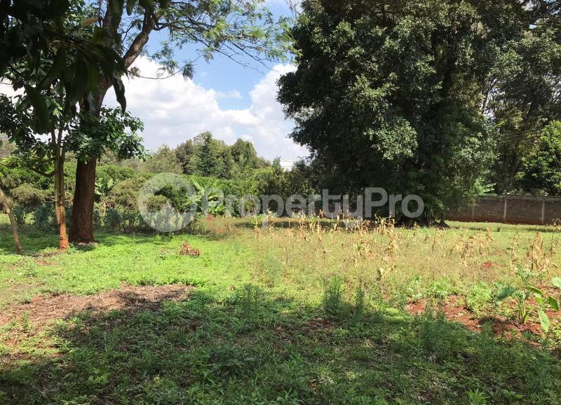 Land for sale Nairobi, Karen Karen Nairobi (PID 6ACHK) PropertyPro