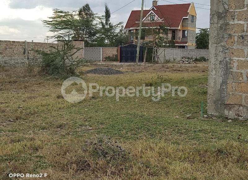 Land for sale Nairobi, Syokimau Syokimau Nairobi (PID 2ACAU) PropertyPro