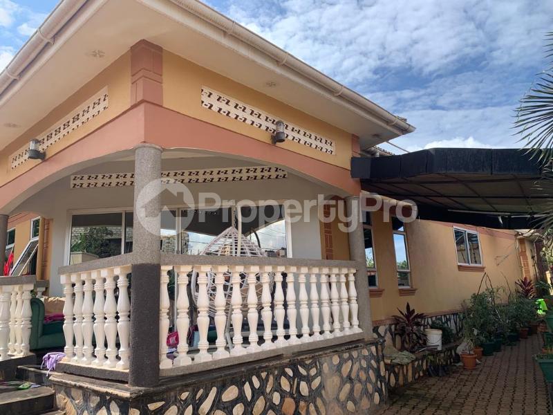 4 bedroom Villa for sale Kyanja Kampala Central Kampala Central - 2