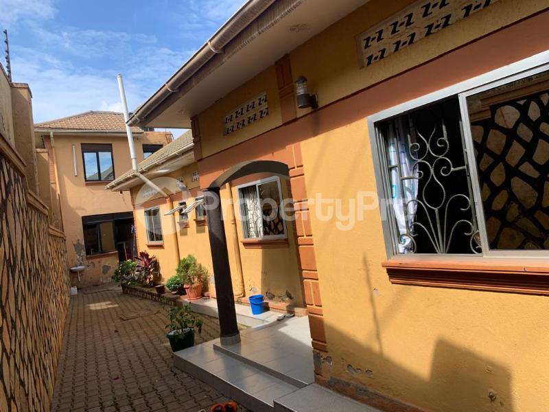 4 bedroom Villa for sale Kyanja Kampala Central Kampala Central - 3
