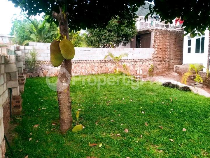 4 bedroom Apartment for sale Mukono  Kampala Central Kampala Central - 3