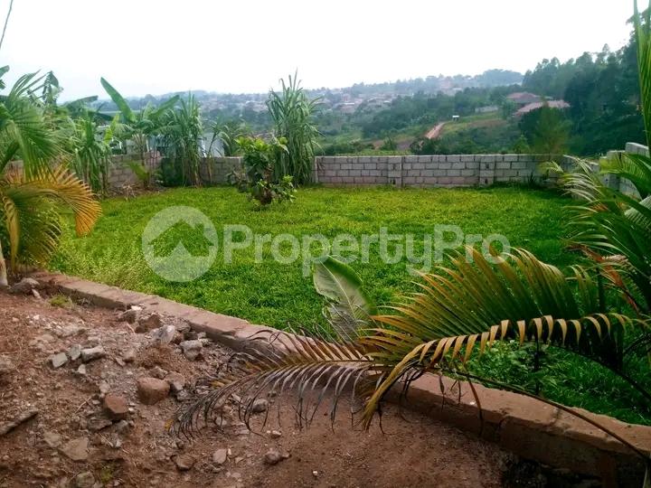 4 bedroom Apartment for sale Mukono  Kampala Central Kampala Central - 2