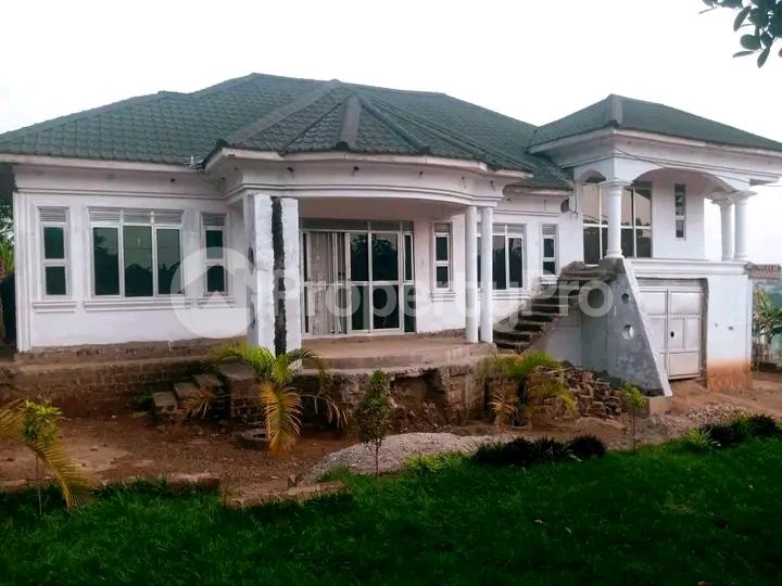4 bedroom Apartment for sale Mukono  Kampala Central Kampala Central - 4