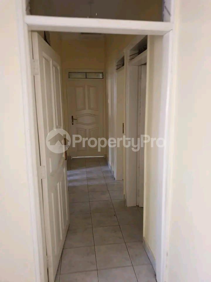4 bedroom Bungalow Apartment for rent Naalya road  Kampala Central Kampala Central - 1
