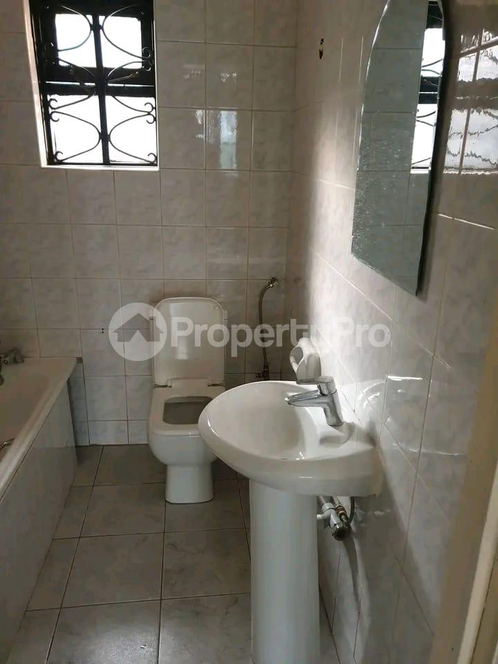 4 bedroom Bungalow Apartment for rent Naalya road  Kampala Central Kampala Central - 7