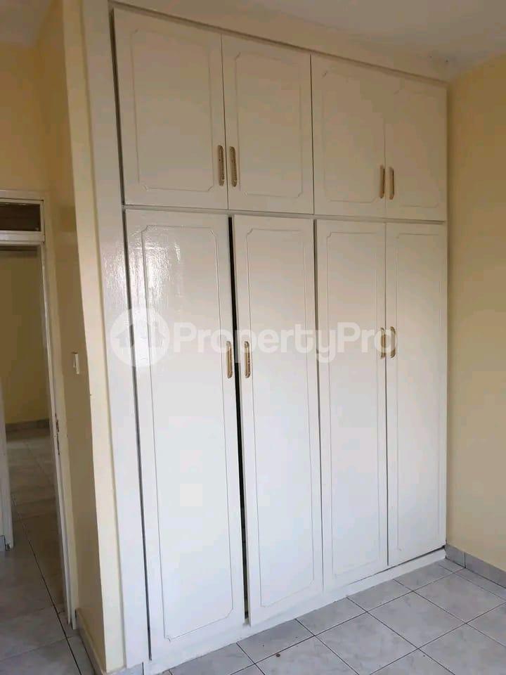 4 bedroom Bungalow Apartment for rent Naalya road  Kampala Central Kampala Central - 0