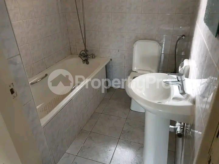 4 bedroom Bungalow Apartment for rent Naalya road  Kampala Central Kampala Central - 2
