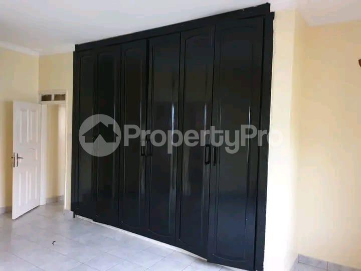 4 bedroom Bungalow Apartment for rent Naalya road  Kampala Central Kampala Central - 4